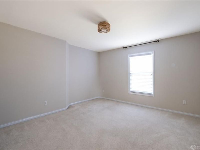 1200 Sweet Audrey Court, Washington Township, OH 45458 Photo 42
