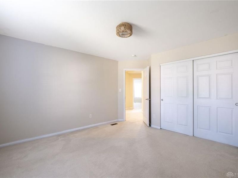 1200 Sweet Audrey Court, Washington Township, OH 45458 Photo 43