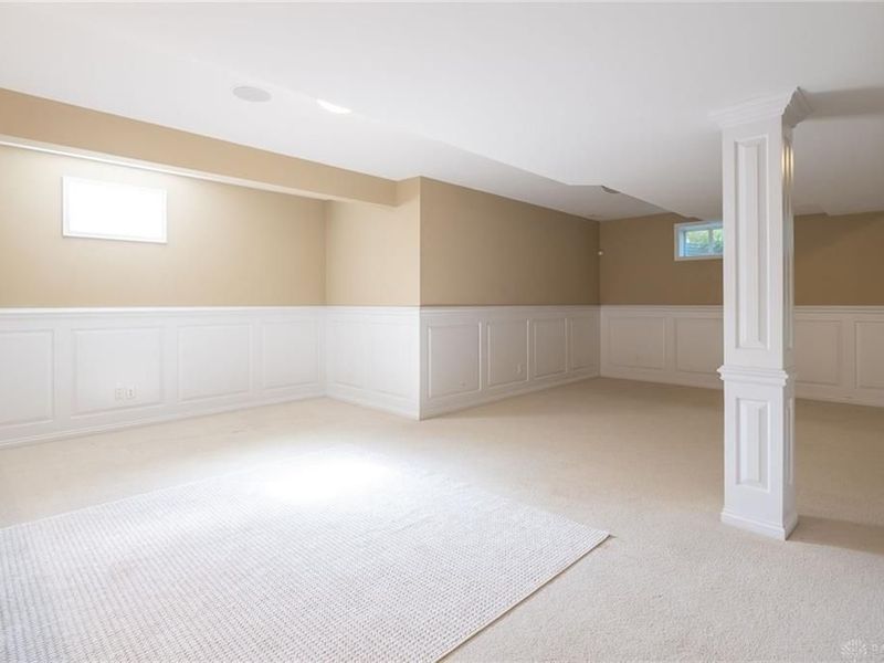 1200 Sweet Audrey Court, Washington Township, OH 45458 Photo 45