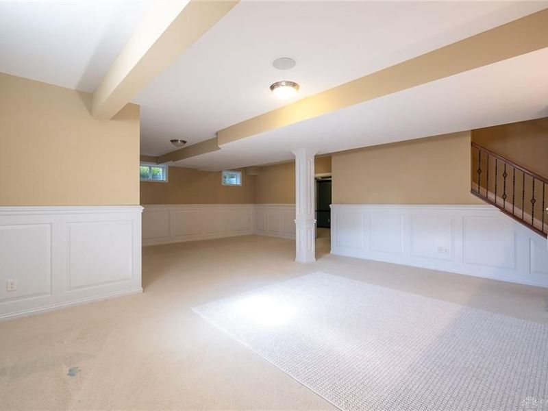 1200 Sweet Audrey Court, Washington Township, OH 45458 Photo 46