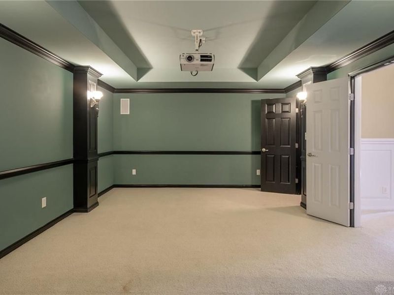 1200 Sweet Audrey Court, Washington Township, OH 45458 Photo 47