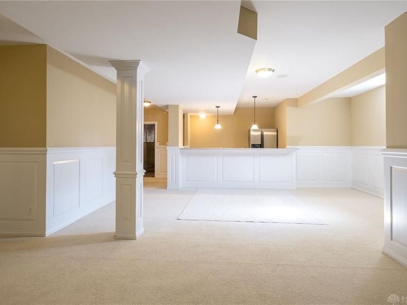 1200 Sweet Audrey Court, Washington Township, OH 45458 Photo 48