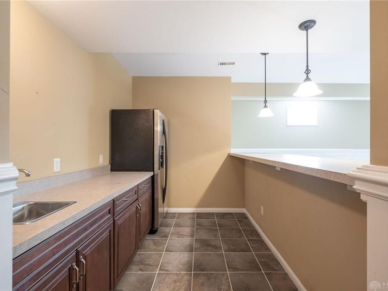 1200 Sweet Audrey Court, Washington Township, OH 45458 Photo 49