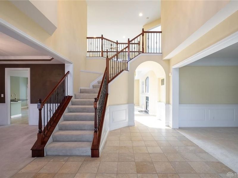 1200 Sweet Audrey Court, Washington Township, OH 45458 Photo 5