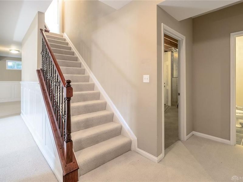 1200 Sweet Audrey Court, Washington Township, OH 45458 Photo 50