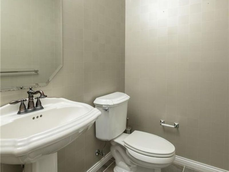 1200 Sweet Audrey Court, Washington Township, OH 45458 Photo 51