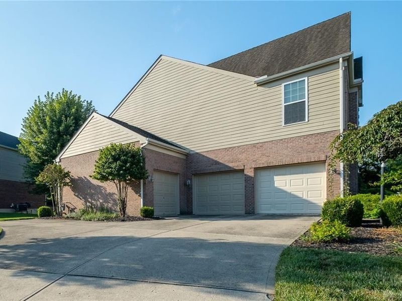 1200 Sweet Audrey Court, Washington Township, OH 45458 Photo 55