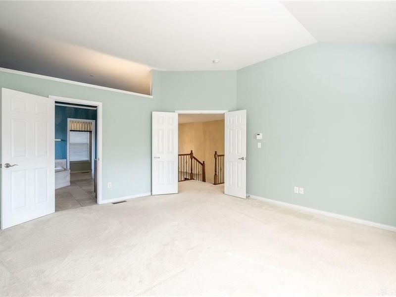 1200 Sweet Audrey Court, Washington Township, OH 45458 Photo 6