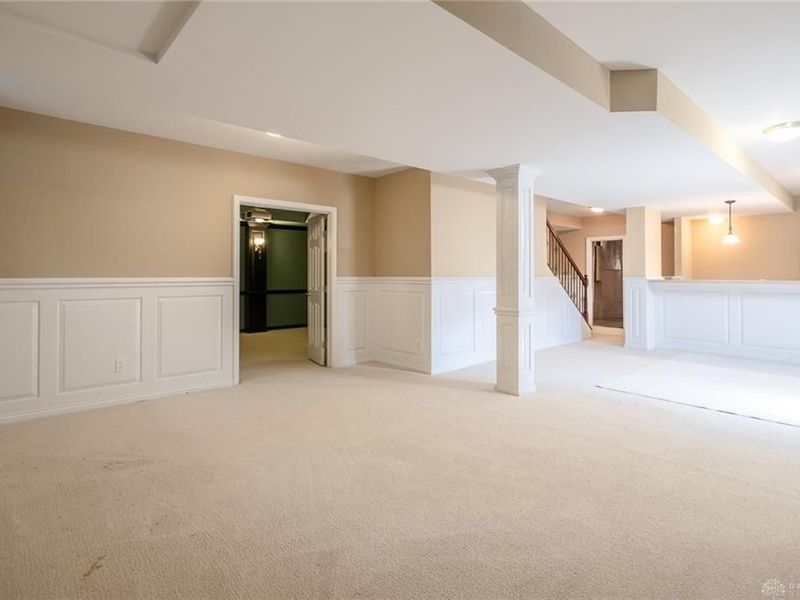 1200 Sweet Audrey Court, Washington Township, OH 45458 Photo 9