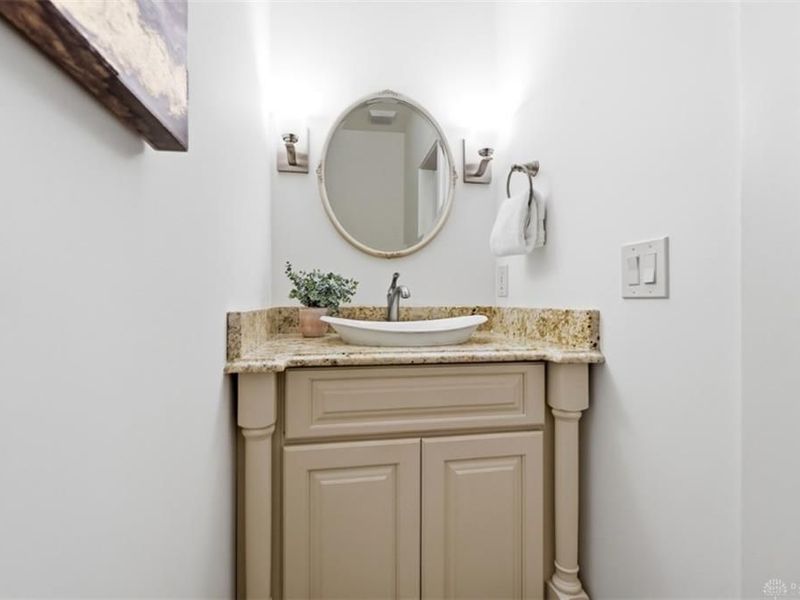 9641 Todd Drive, Cincinnati, OH 45242 Photo 35