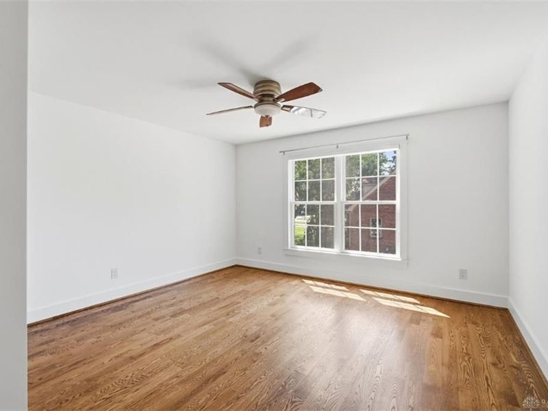 9641 Todd Drive, Cincinnati, OH 45242 Photo 50