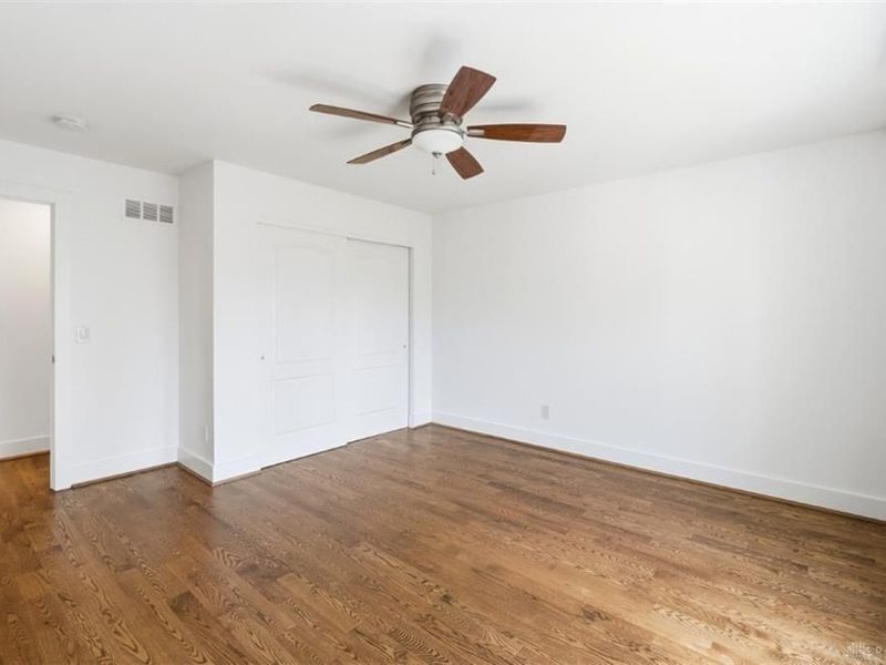9641 Todd Drive, Cincinnati, OH 45242 Photo 51