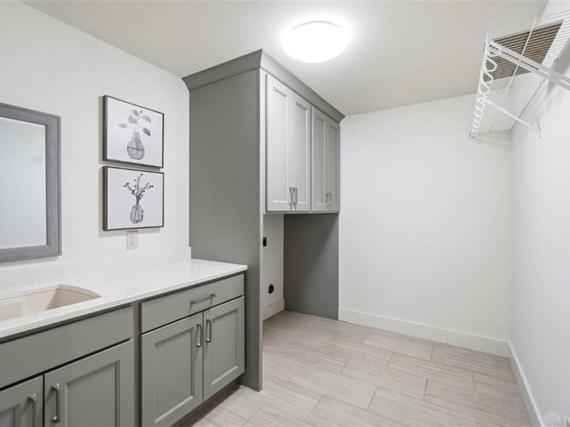 9641 Todd Drive, Cincinnati, OH 45242 Photo 60