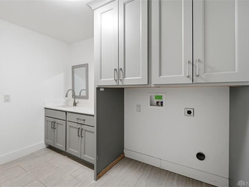 9641 Todd Drive, Cincinnati, OH 45242 Photo 61