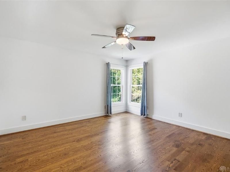 9641 Todd Drive, Cincinnati, OH 45242 Photo 62