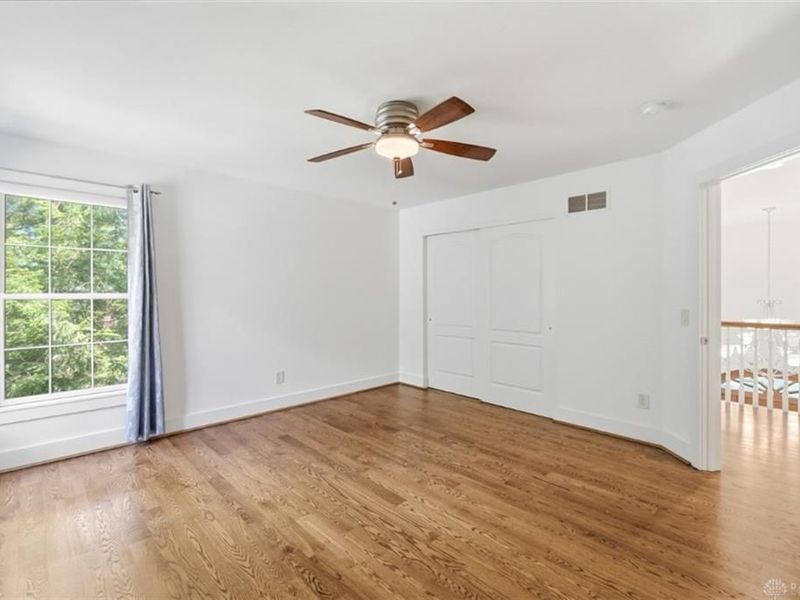 9641 Todd Drive, Cincinnati, OH 45242 Photo 63