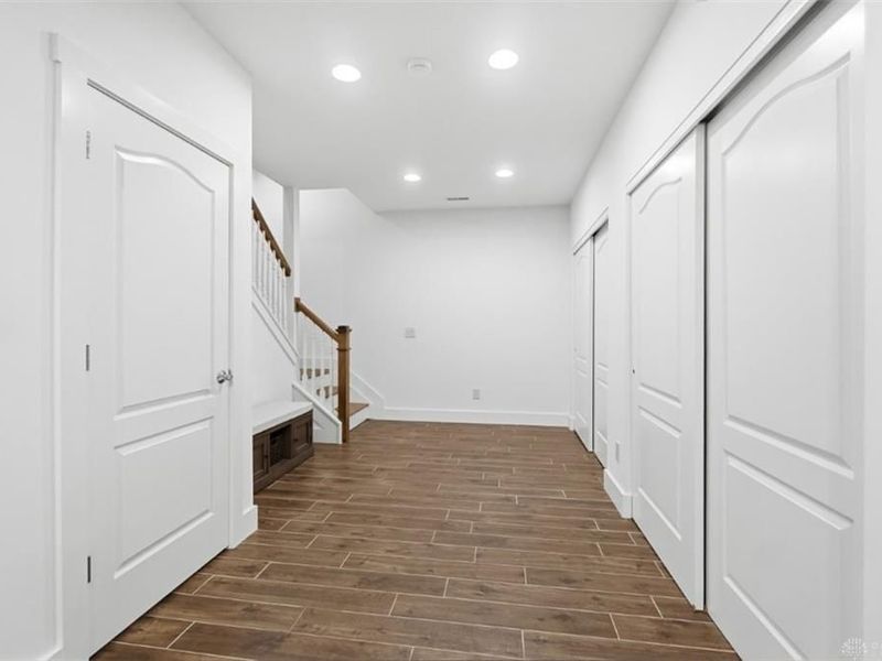 9641 Todd Drive, Cincinnati, OH 45242 Photo 66