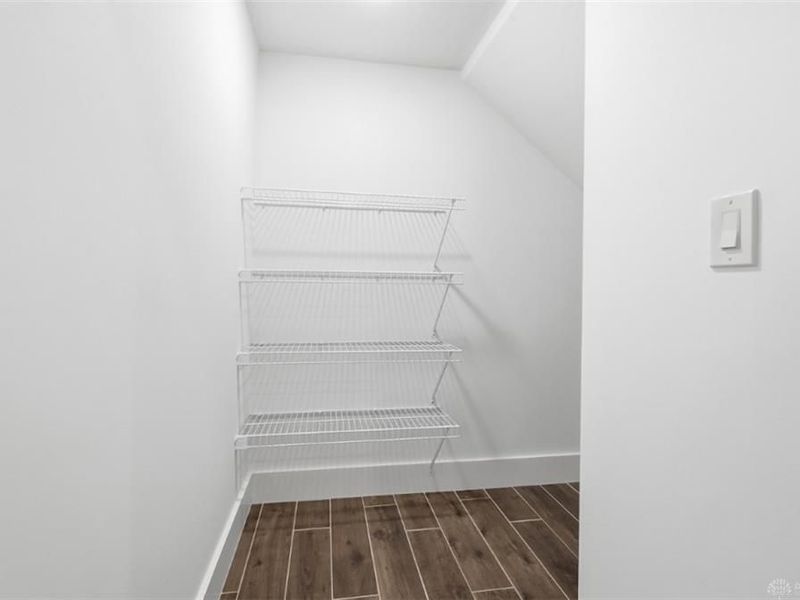 9641 Todd Drive, Cincinnati, OH 45242 Photo 73