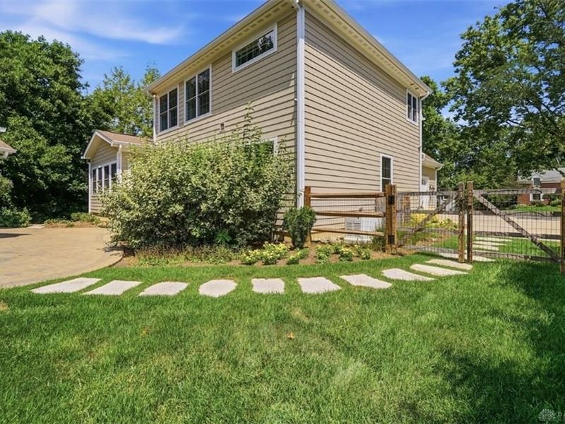 9641 Todd Drive, Cincinnati, OH 45242 Photo 94