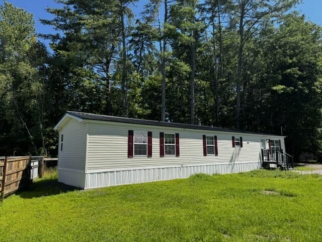 12 Short Street, Skowhegan, ME 04976 Main Photo