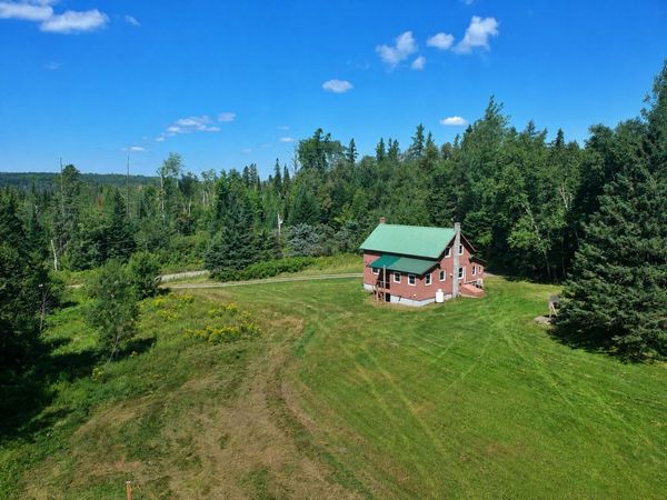 785 Wrightville Road , Ashland, ME 04732