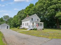 home photo