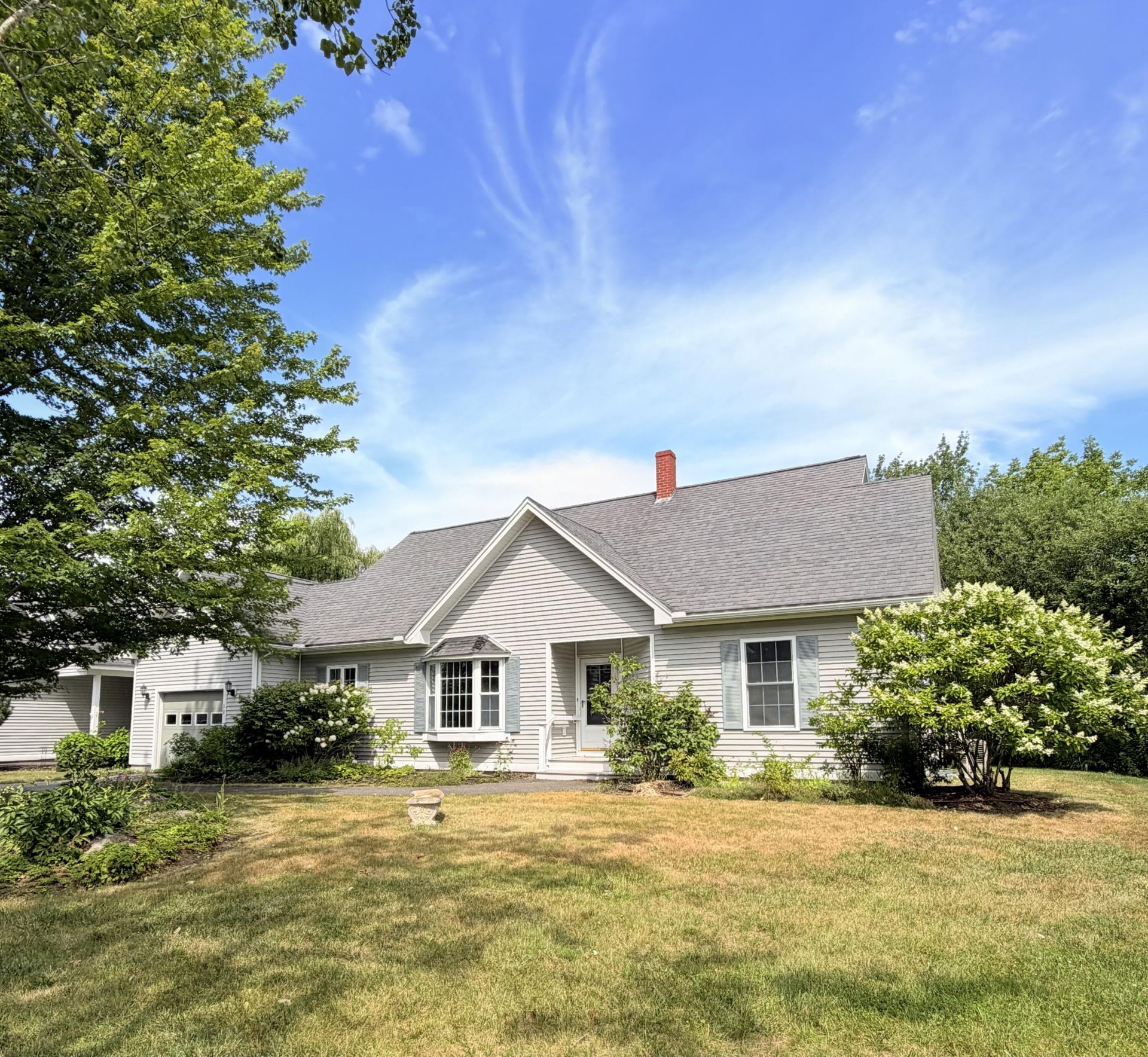 30 Schooner Drive, Rockland, ME 04841 Main Photo