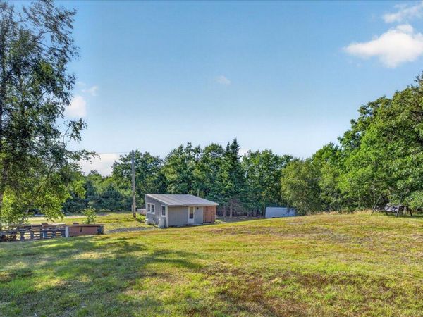 437 Dunbar Road, Penobscot, ME 04476
