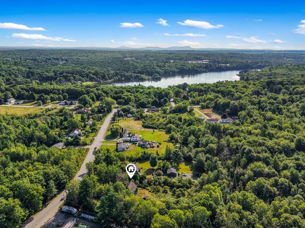 40 Red Bridge Road, Ellsworth, ME 04605