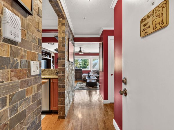 16 Smithwheel Road , Unit 16, Old Orchard Beach, ME 04064