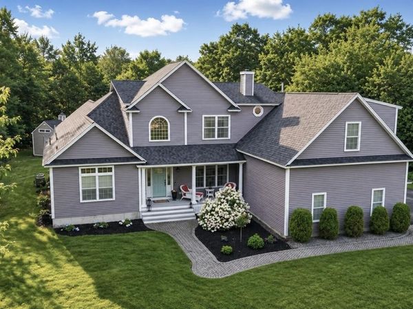 131 Higgins Drive , Wells, ME 04090