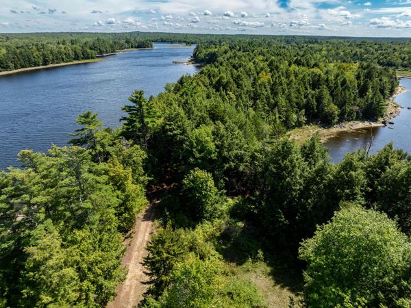 M3 L7+7C Ice House Point, Vanceboro, ME 04491