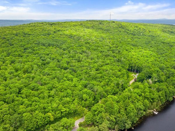 PO-L5,6,9G Great Moose Drive , Hartland, ME 04493
