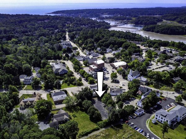 190 York Street , York, ME 03909