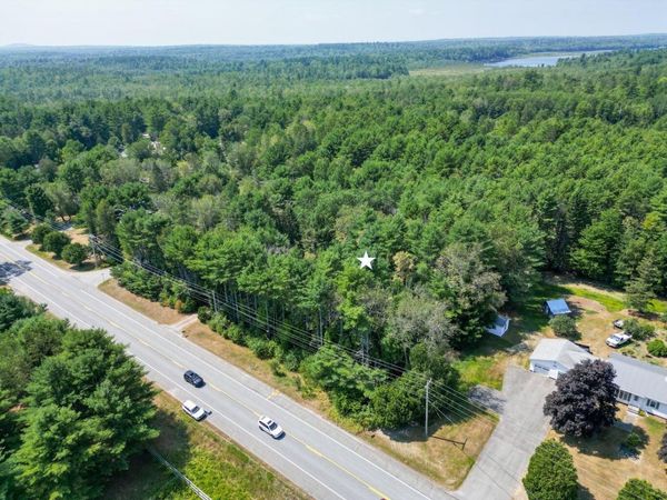 017-35 Airline Road , Clifton, ME 04428
