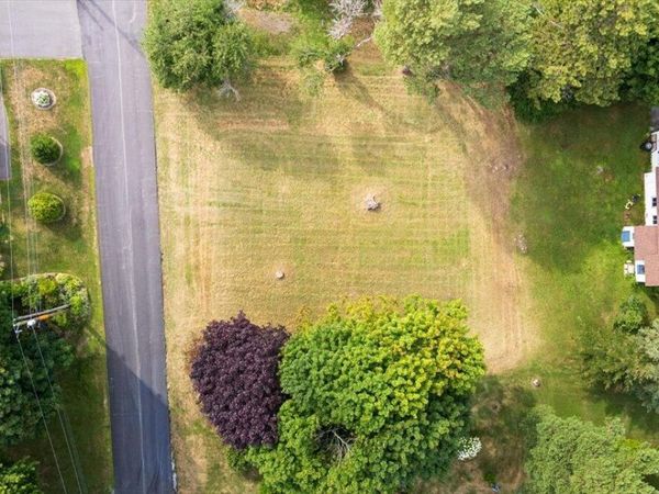 8 Orchard Street , Rockland, ME 04841