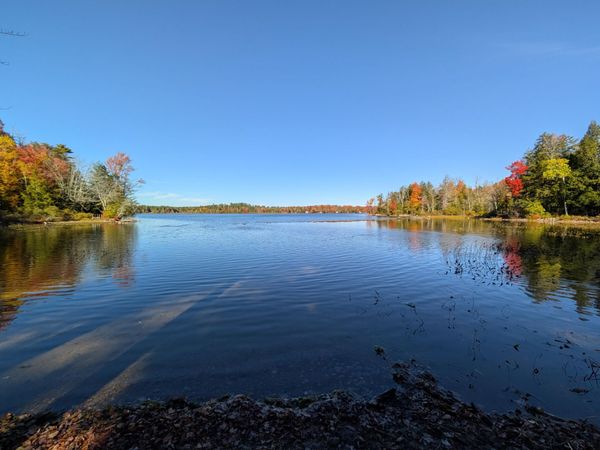 137 Loon Cove , Stetson, ME 04488