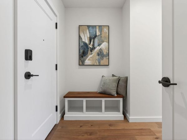 58 Cumberland Avenue, Unit 3, Portland, ME 04101