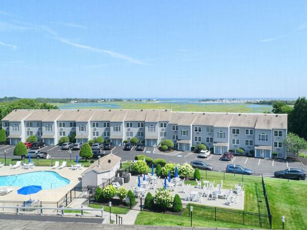 1801 Post Road , Unit 178, Wells, ME 04090