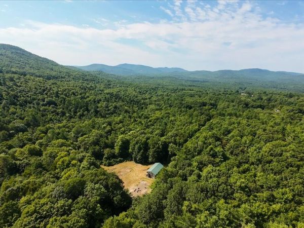 50 Mease Road , Dixfield, ME 04224