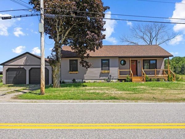 130 River Road , Biddeford, ME 04005