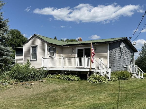362 N Dexter Road , Sangerville, ME 04479