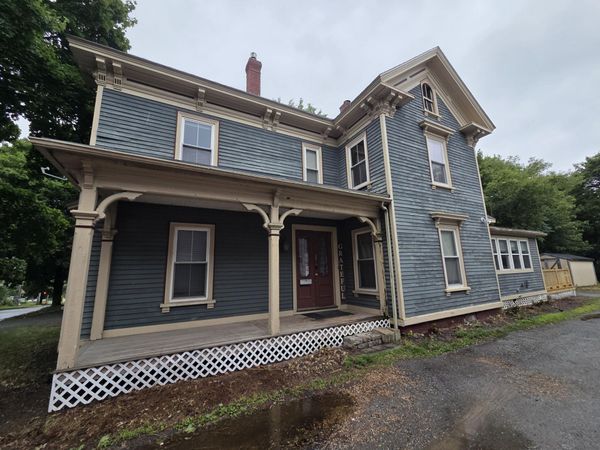 90 State Street , Brewer, ME 04412