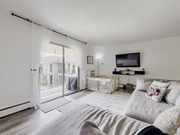 4531 S Lowell Boulevard , Unit C, Denver, CO 80236