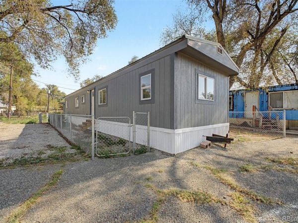 2626 Lake Avenue , Pueblo, CO 81004
