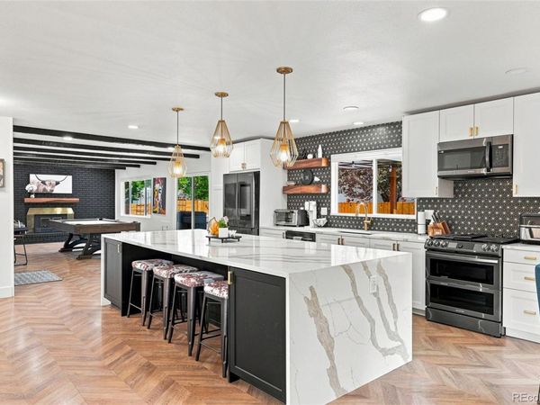 2320 S Holly Place, Denver, CO 80222