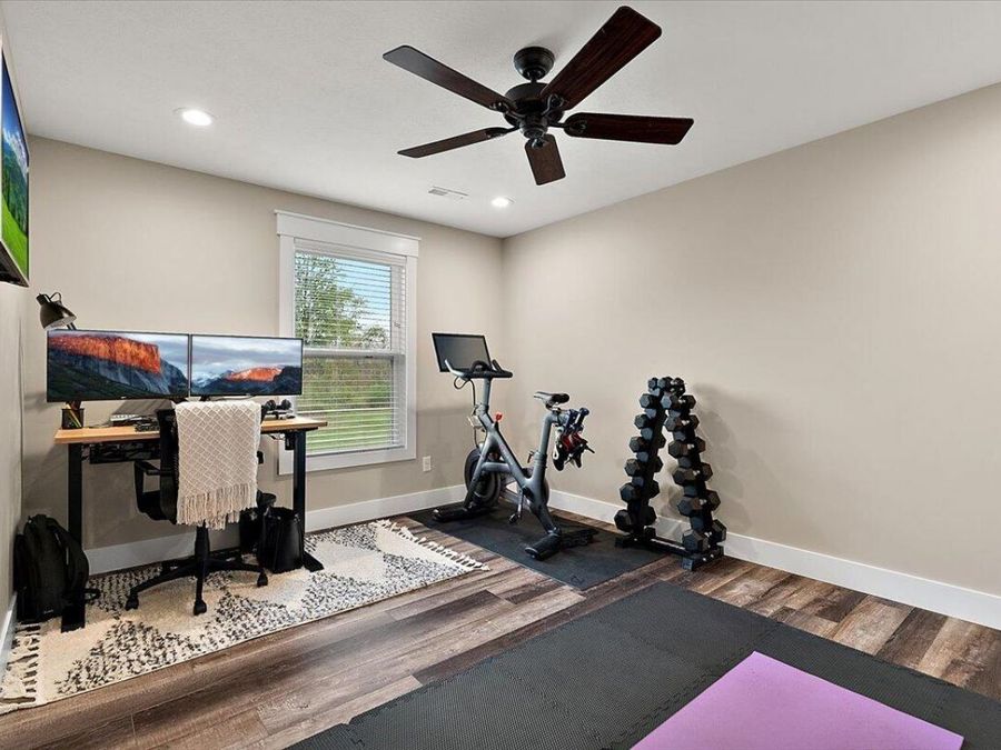 Property Image 48
