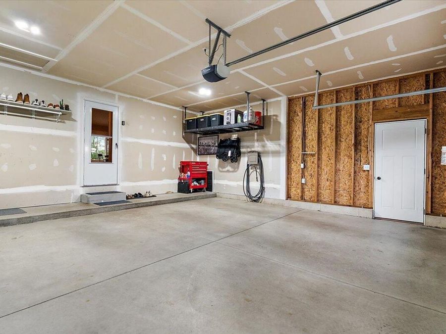 Property Image 54