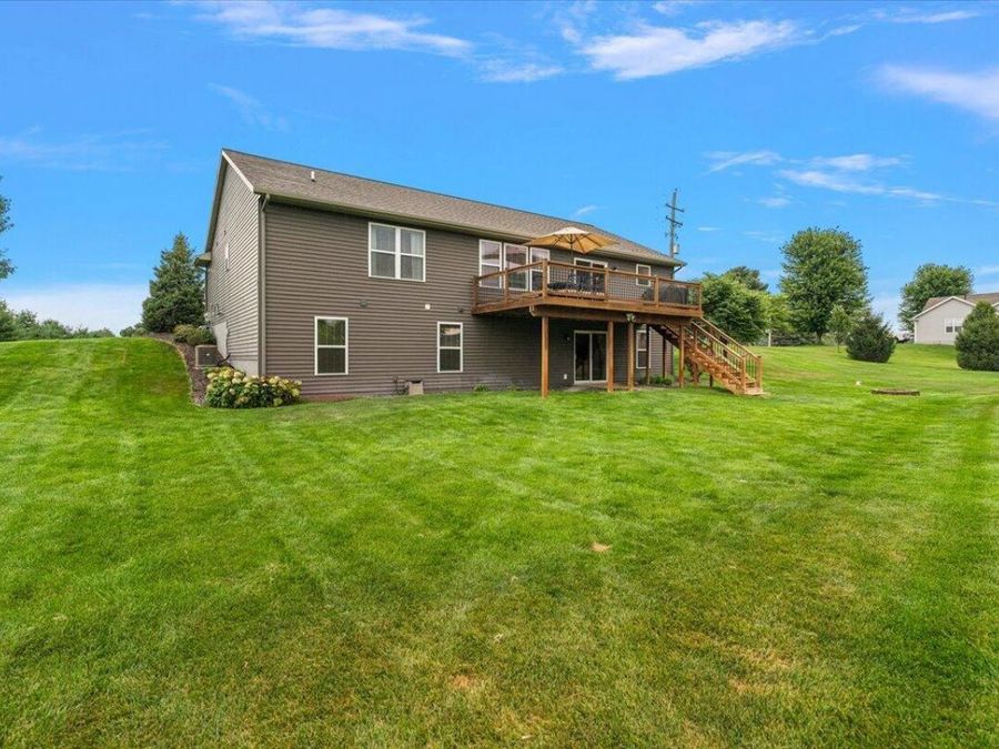 Property Image 57
