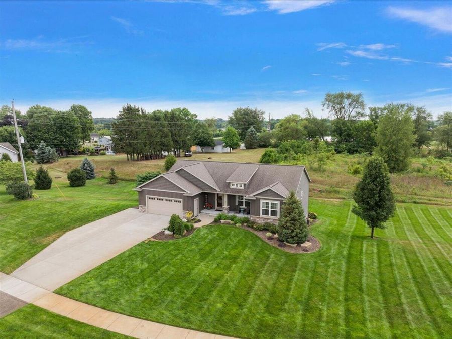 Property Image 63